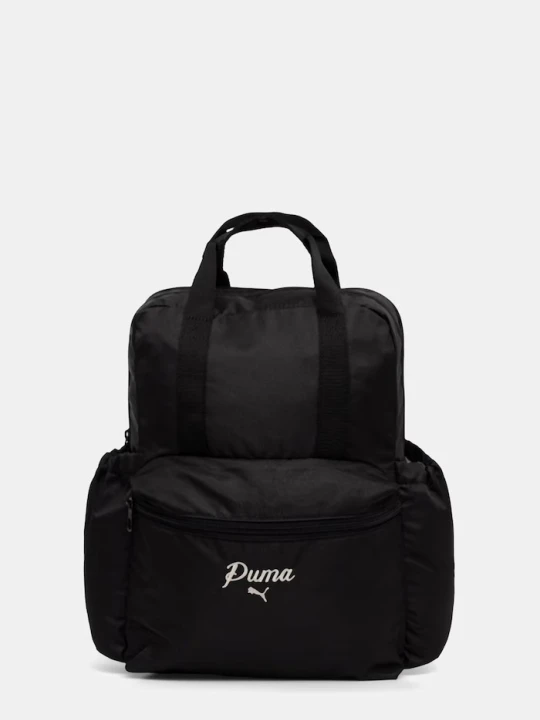 Zdjęcie produktu Puma plecak sportowy Collage czarny