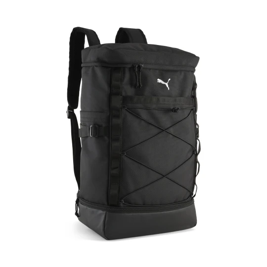 Zdjęcie produktu PUMA Plecak TRAIN ALL DAY 35 l, Akcesoria, Czarny