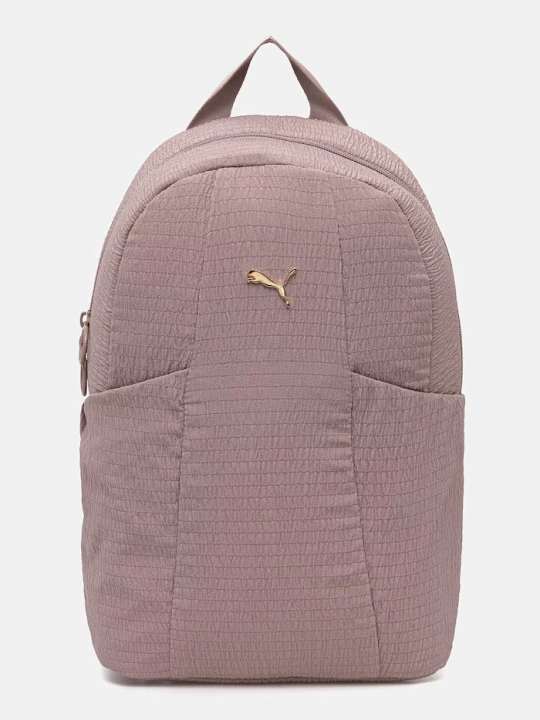 Zdjęcie produktu Puma plecak Up Backpack różowy