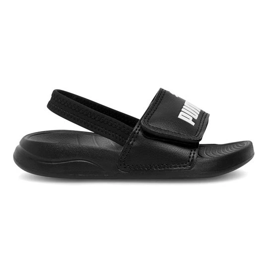 Zdjęcie produktu PUMA POPCAT 2.0 37386201 INF Czarny
