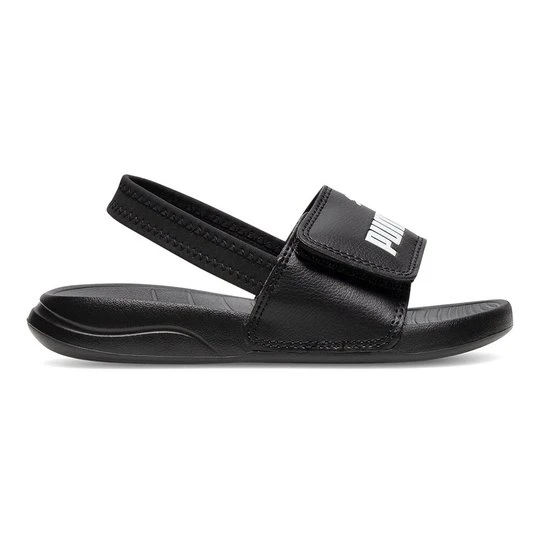Zdjęcie produktu PUMA POPCAT 2.0 38055501 PS Czarny