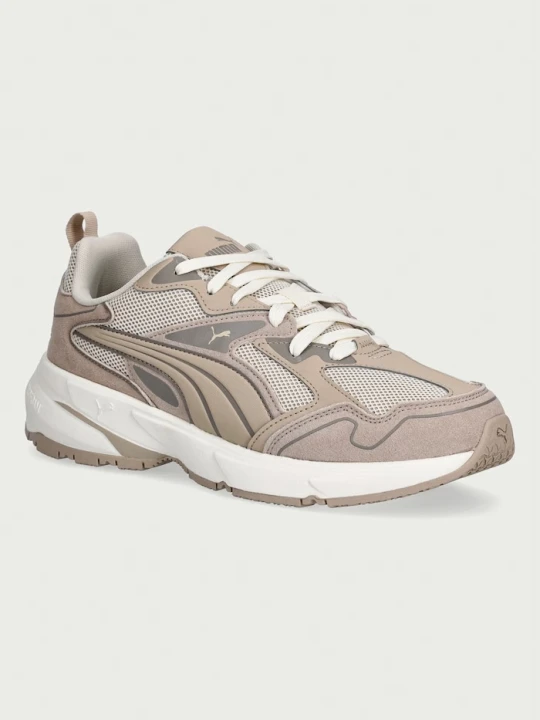 Zdjęcie produktu Puma Profoam Galactic sneakersy brązowy
