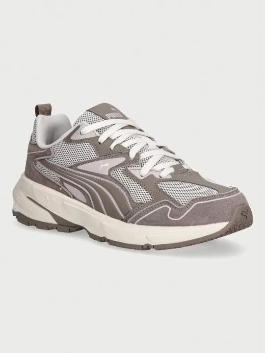 Zdjęcie produktu Puma Profoam Galactic sneakersy damskie beżowy