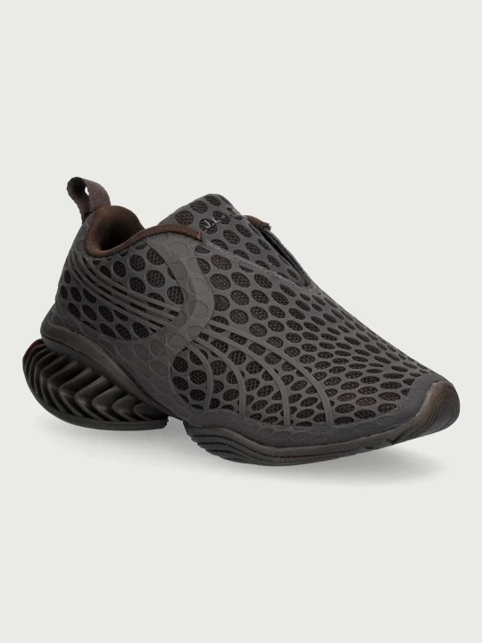 Zdjęcie produktu Puma PUMA x _J.L-A.L_ CELL GEO 1 Cage sneakersy