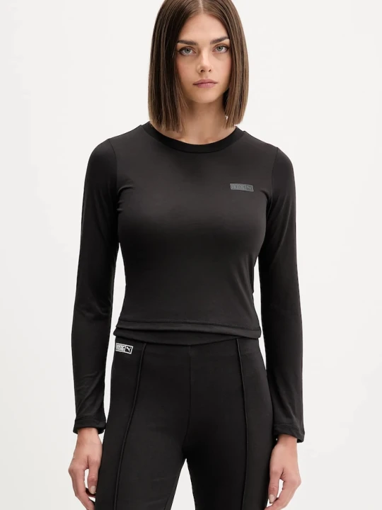 Zdjęcie produktu Puma x ROSÉ czarny