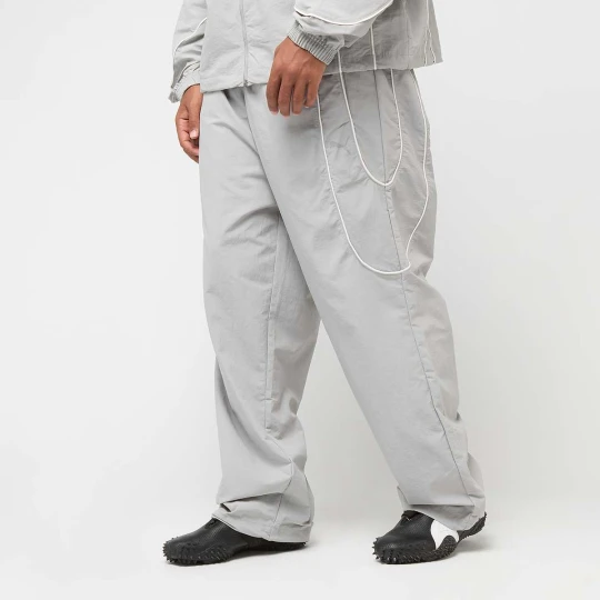 Zdjęcie produktu Pumatech-X Relaxed Track Pant Woven szary