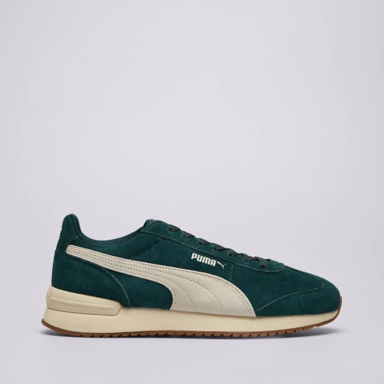 Zdjęcie produktu Puma R78 Wind Sd zielony