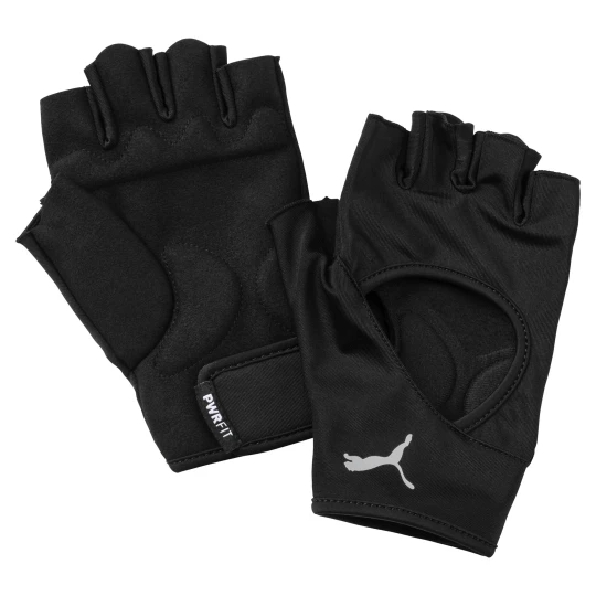 Zdjęcie produktu PUMA Rękawiczki Essential Training, Akcesoria, Czarny