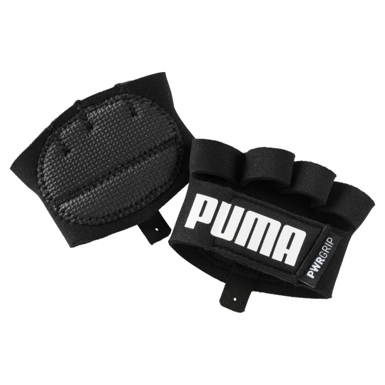 Zdjęcie produktu PUMA Rękawiczki Essential Training Grip, Akcesoria, Czarny