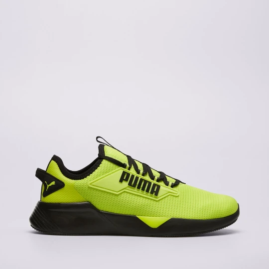 Zdjęcie produktu Puma Retaliate 2 zielony