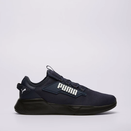 Zdjęcie produktu Puma Retaliate 2 granatowy