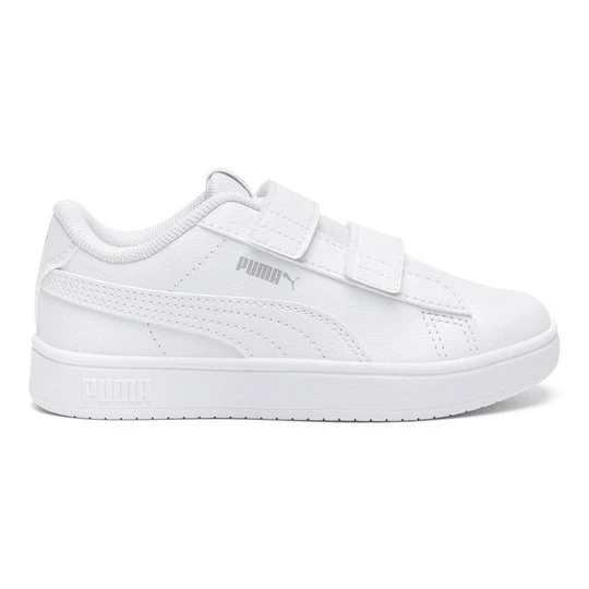 Zdjęcie produktu PUMA RICKIE CLASSIC V PS 39425308 Biały