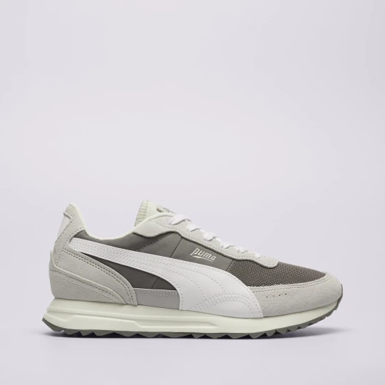 Zdjęcie produktu Puma Road Rider szary