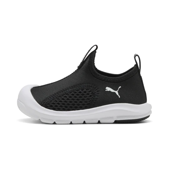 Zdjęcie produktu PUMA Sandały dla małych dzieci Fun Racer Water, Buty, Czarny