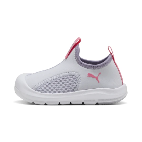 Zdjęcie produktu PUMA Sandały dla małych dzieci Fun Racer Water, Buty, Fioletowy