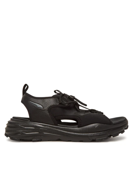 Zdjęcie produktu Puma Sandały Hypnotic Sandal 401653 01 Czarny