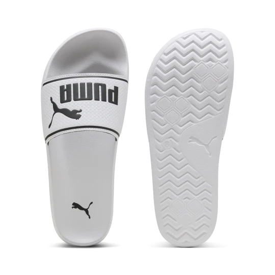 Zdjęcie produktu PUMA Sandały Leadcat 2.0, Buty, Biały