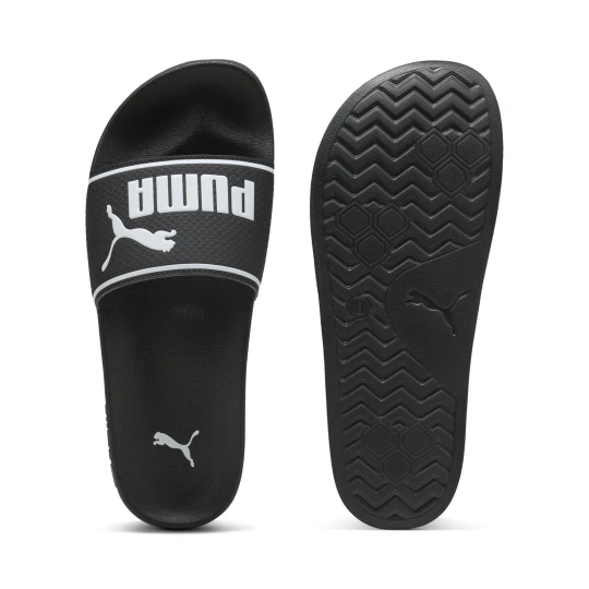 Zdjęcie produktu PUMA Sandały Leadcat 2.0, Buty, Czarny