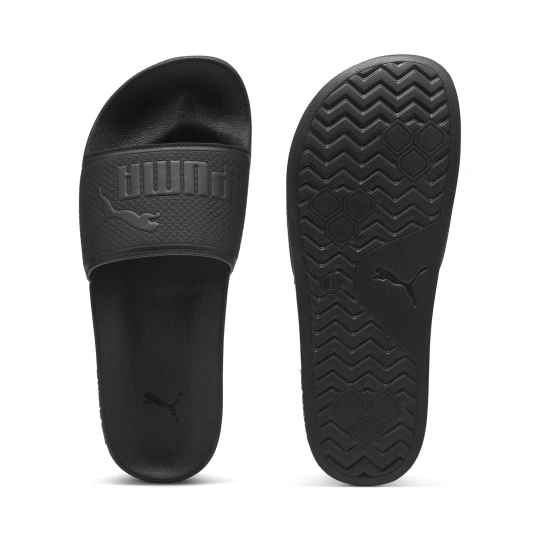 Zdjęcie produktu PUMA Sandały Leadcat 2.0, Buty, Czarny