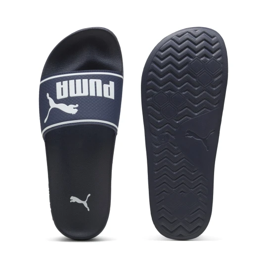 Zdjęcie produktu PUMA Sandały Leadcat 2.0, Buty, Niebieski