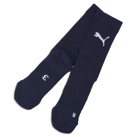 Zdjęcie produktu PUMA Skarpety piłkarskie, Odzież, Niebieski