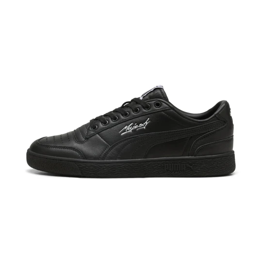 Zdjęcie produktu PUMA Sneakers unisex Majesty, Buty, Czarny