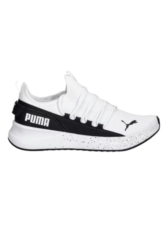 Zdjęcie produktu Puma Sneakersy Softride Carson 2 Pulse 313502 02 Biały
