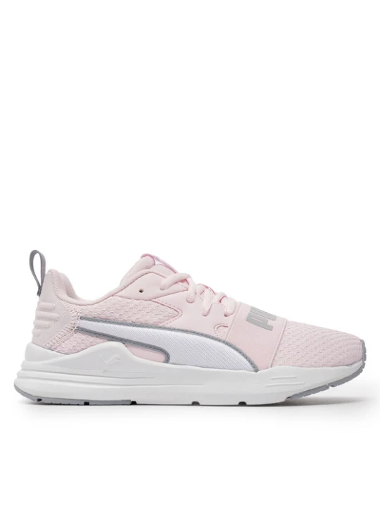 Zdjęcie produktu Puma Sneakersy 390847 13 Szary