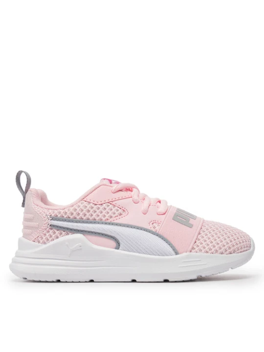 Zdjęcie produktu Puma Sneakersy 390848 13 Kolorowy