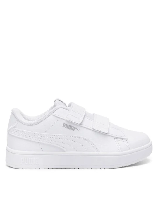 Zdjęcie produktu Puma Sneakersy 39425308 Biały