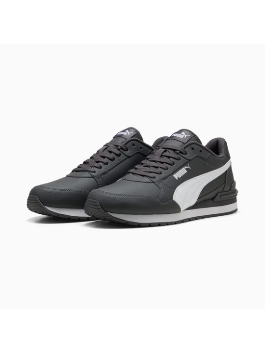 Zdjęcie produktu Puma Sneakersy St Runner V4 L 399068 Szary