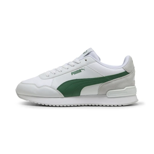 Zdjęcie produktu PUMA Sneakersy Adaptor, Buty, Szary