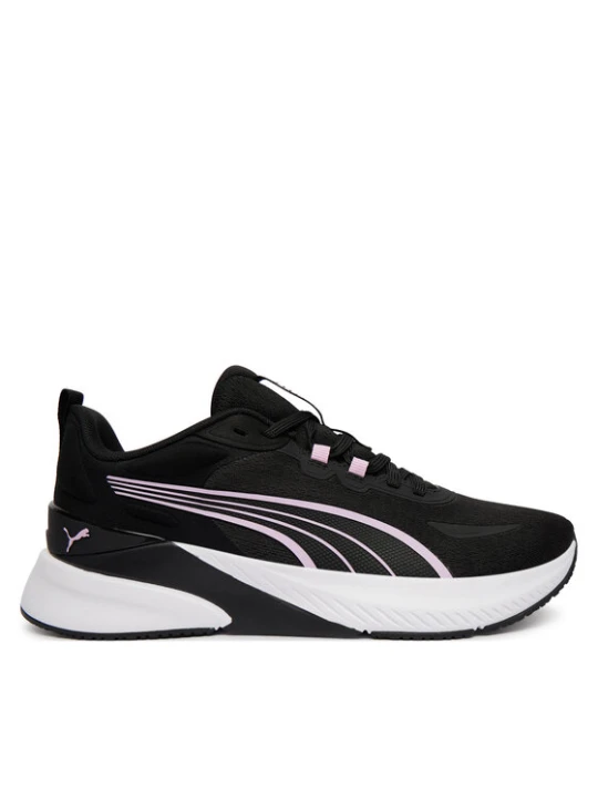 Zdjęcie produktu Puma Sneakersy Agile Lite TR 313739 09 Czarny