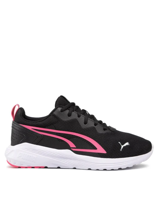 Zdjęcie produktu Puma Sneakersy All-Day Active 386269 09 Czarny