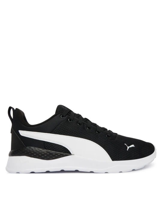 Zdjęcie produktu Puma Sneakersy Anzarun Lite 371128 02 Czarny