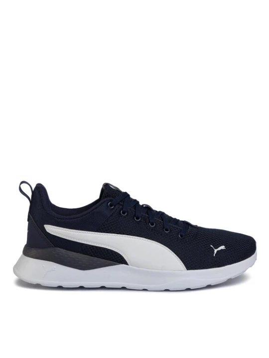 Zdjęcie produktu Puma Sneakersy Anzarun Lite 371128 05 Granatowy
