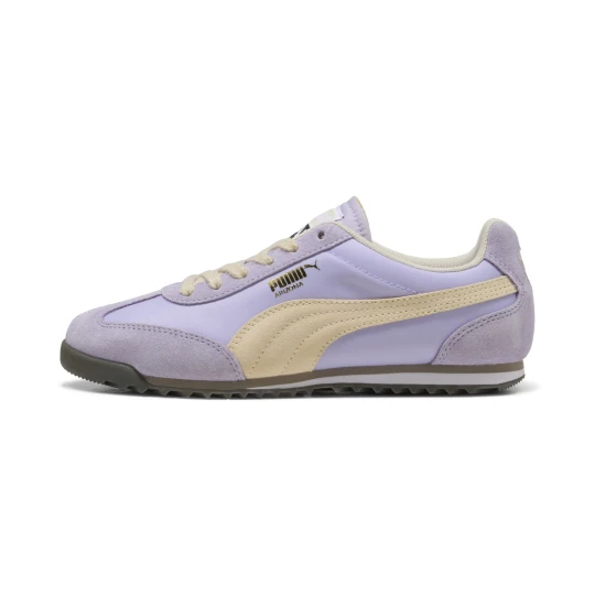 Zdjęcie produktu PUMA Sneakersy Arizona Nylon, Buty, Fioletowy
