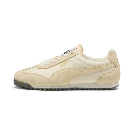 Zdjęcie produktu PUMA Sneakersy Arizona Nylon, Buty, Żółty