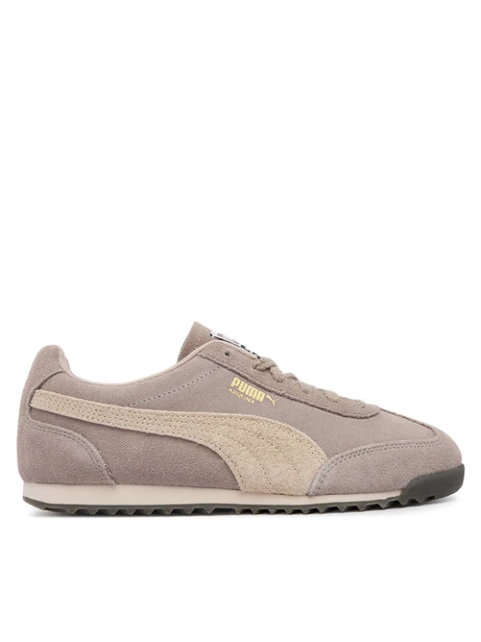 Zdjęcie produktu Puma Sneakersy Arizona SD 402362 Beżowy