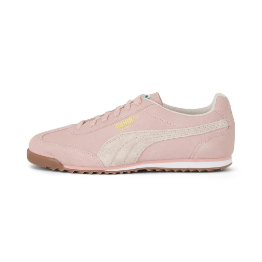 Zdjęcie produktu PUMA Sneakersy Arizona z zamszu, Buty, Różowy