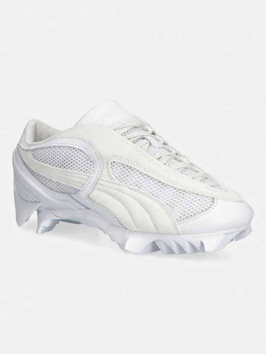 Zdjęcie produktu Puma sneakersy Beisser