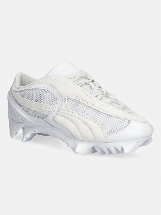 Zdjęcie produktu Puma sneakersy Beisser beżowy