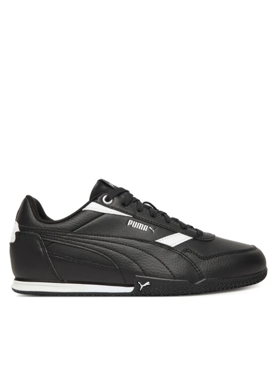 Zdjęcie produktu Puma Sneakersy BELLA DONNA L 402672 01 Czarny