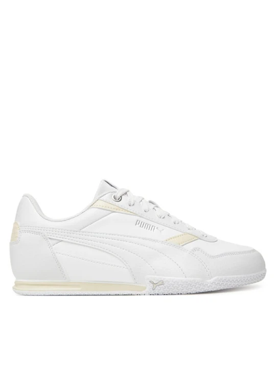 Zdjęcie produktu Puma Sneakersy BELLA DONNA L 402672 02 Biały