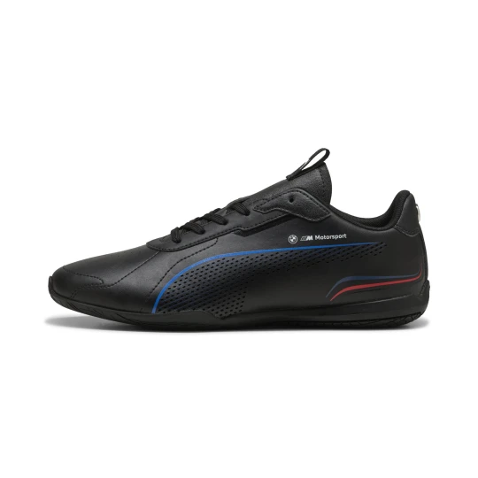 Zdjęcie produktu PUMA Sneakersy BMW M Motorsport Neo Cat 3.0, Buty, Czarny