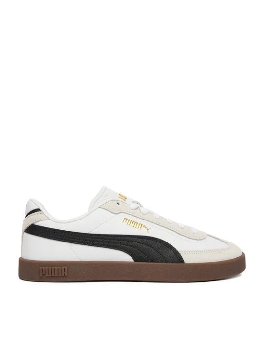 Zdjęcie produktu Puma Sneakersy C-CLUB II ERA JR 40148902 Biały