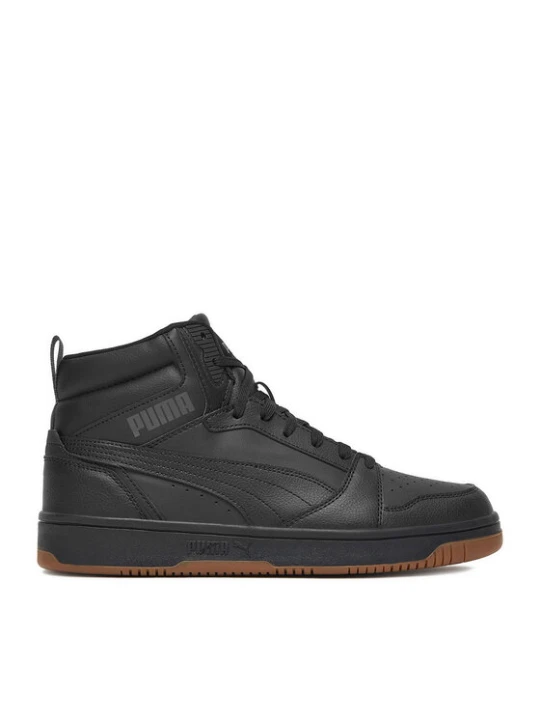 Zdjęcie produktu Puma Sneakersy C-REBOUND V6 39232606 Czarny