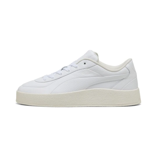 Zdjęcie produktu PUMA Sneakersy CA Luxe, Buty, BiaÅ‚y