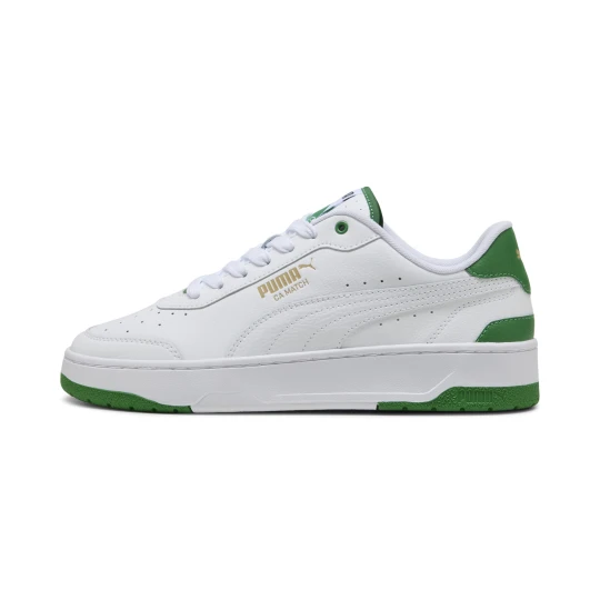 Zdjęcie produktu PUMA Sneakersy CA Match, Buty, BiaÅ‚y