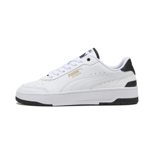 Zdjęcie produktu PUMA Sneakersy CA Match, Buty, Biały